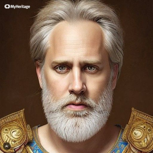 איציק גולדמן